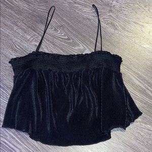 urban outfitters tank